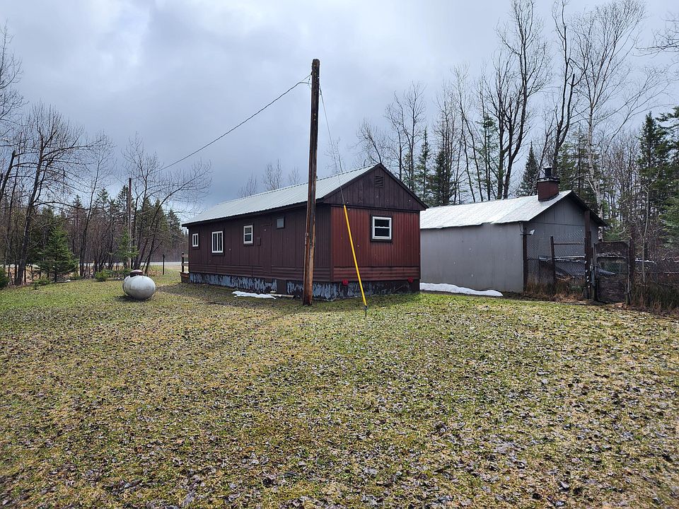 17716 E M 48, Goetzville, MI 49736 MLS 23213 Zillow