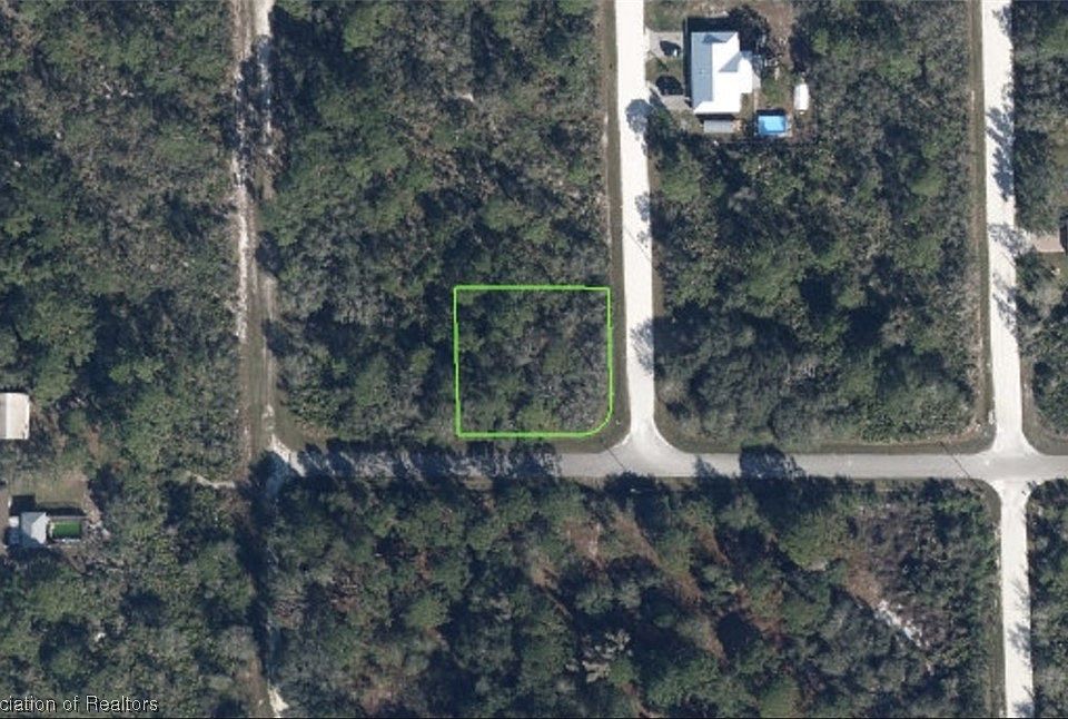 2nd image of 133 Barbara Ave NW