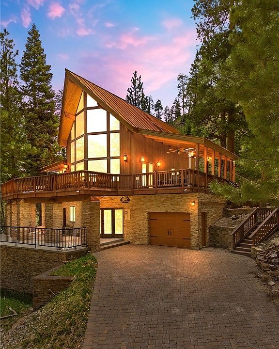 1st image of 408 Tannenbaum Cir