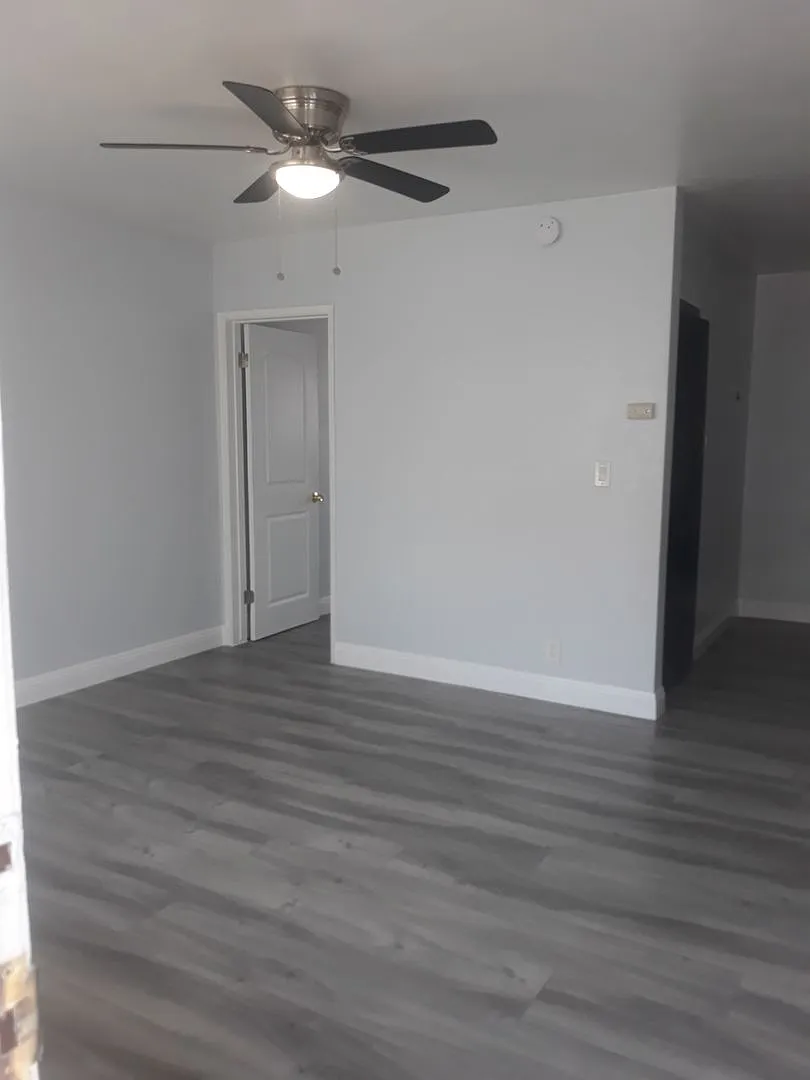 6347 Malabar Street LLC — Photo 1