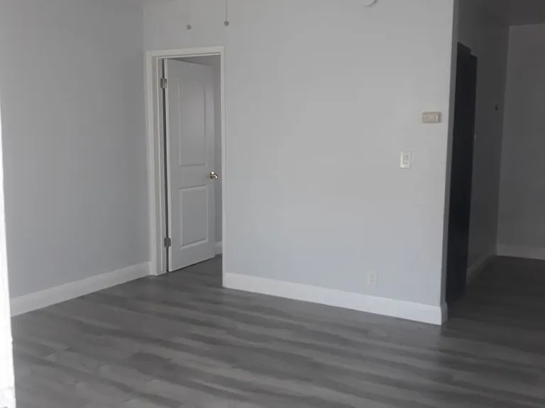 6347 Malabar St — Photo 1