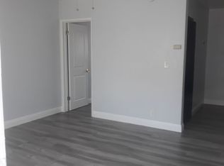 6347 Malabar Street LLC, Huntington Park, CA 90255