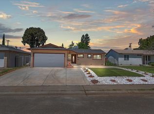 10455 Abbottford Way, Rancho Cordova, CA