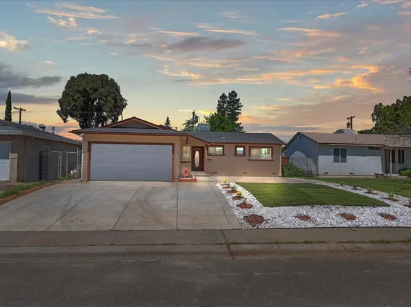10455 Abbottford Way, Rancho Cordova, CA 95670