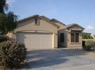 44680 W Portabello Rd, Maricopa, AZ 85239