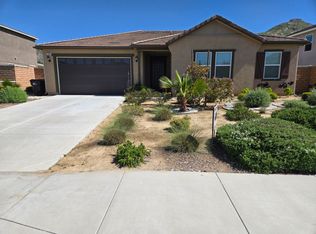 7900 Raincross Ct, Riverside, CA 92507