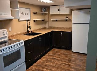 124 Heydon Ave #174, New Tecumseth, ON L9R1N6