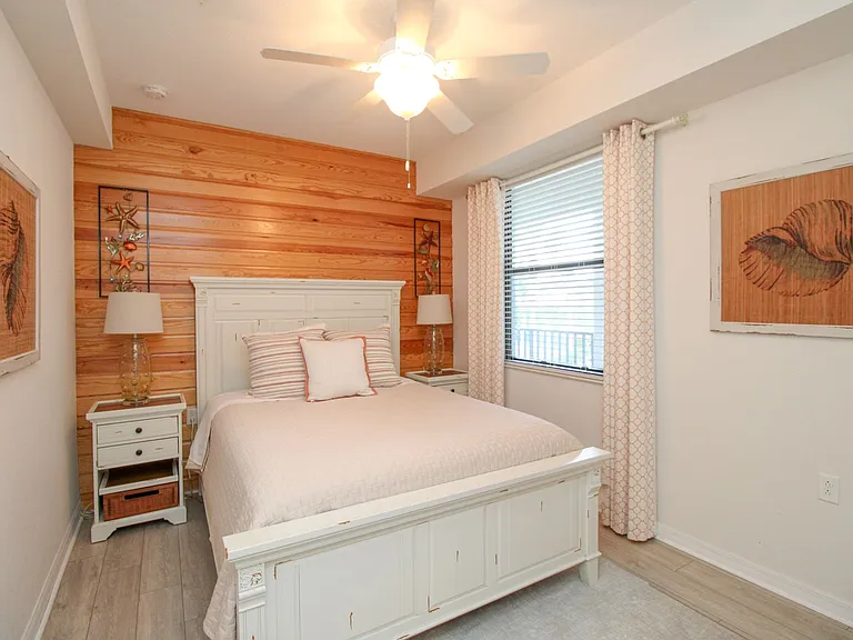 9554 Trevi Ct #4737 — Photo 10