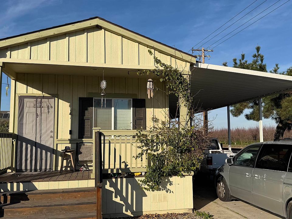 1st image of 4449 S Carpenter Rd