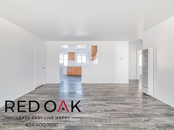 4th image of 337 Stepney St #4