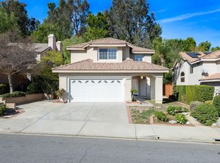 4978 Agate Rd, Chino Hills, CA 91709