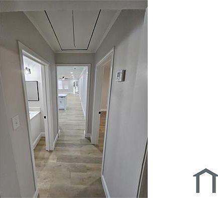 5th image of 650 W Park St