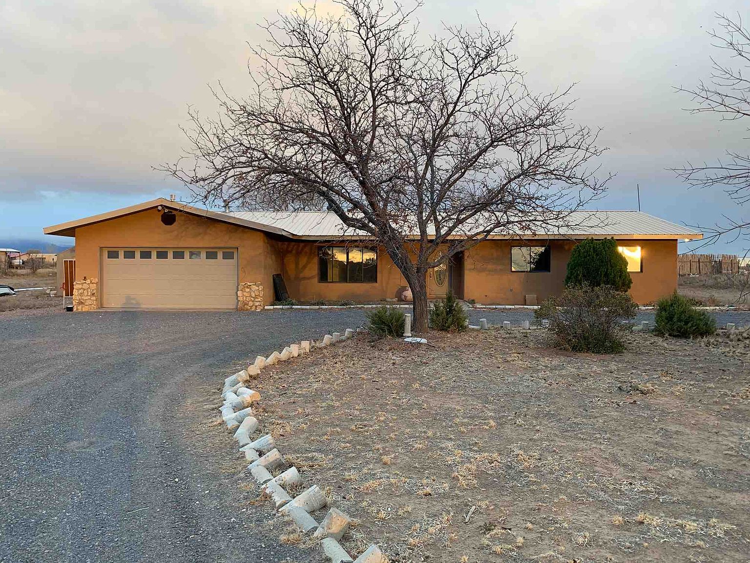 14 Paseo De Martinez, Santa Fe, NM 87507 Zillow