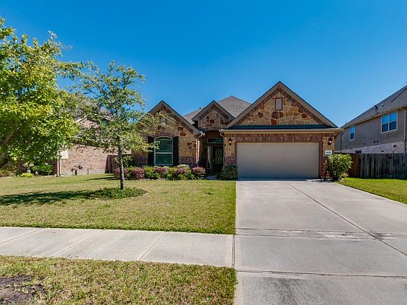 2nd image of 24205 Paige Hollow Dr
