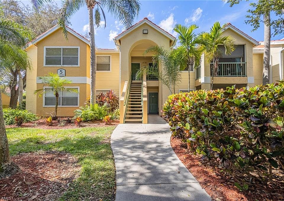 1st image of 12540 Equestrian Cir APT 504