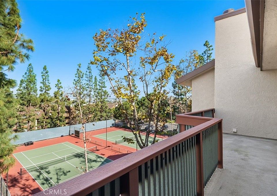 2512 E Willow St UNIT 206, Signal Hill, CA 90755 | Zillow