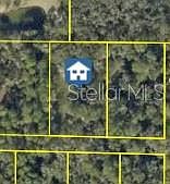 1st image of PINON DRIVE LOT 4