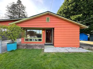 18615 4th Ave S, Seattle, WA 98148
