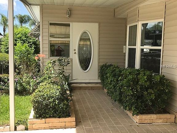 2nd image of 188 Pinebark Dr