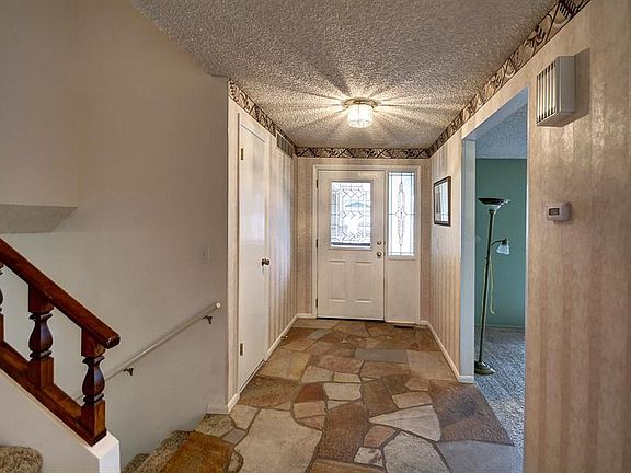2nd image of 9557 W Dorsetshire Pl