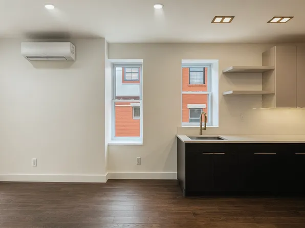 272 Hoboken Avenue image 4 of 9