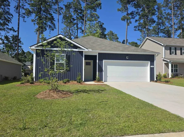 205 Dagger Ct., Myrtle Beach, SC 29588