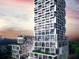 5 Soudan Ave N