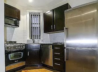 340 E 55th St APT 2B, New York, NY 10022