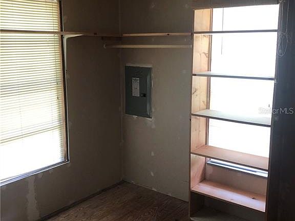 5th image of 5486 Cyril Dr