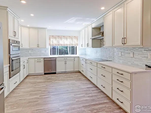 11591 Gilpin St, Northglenn, CO 80233