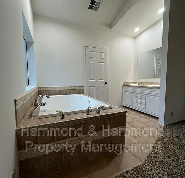 161 Heavenly Valley Rd — Photo 16
