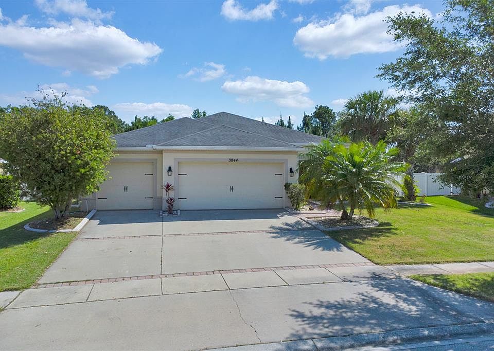1st image of 3844 GULF SHORE CIRCLE