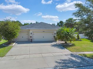 3844 Gulf Shore Cir, Kissimmee, FL 34746