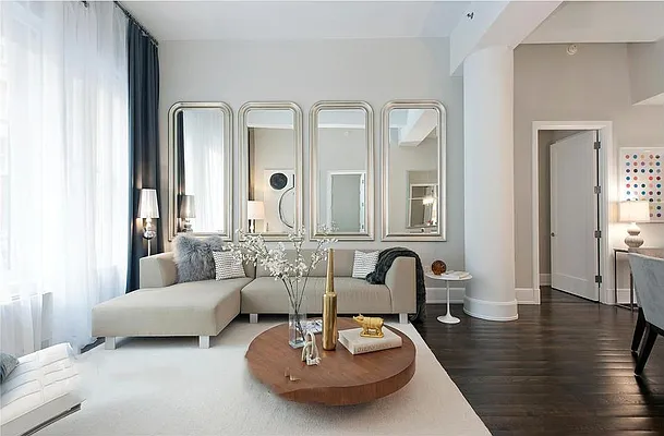 Rented by Harmonycity Corp. | media 1