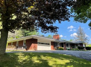7522 Utegg Rd, Savona, NY 14879