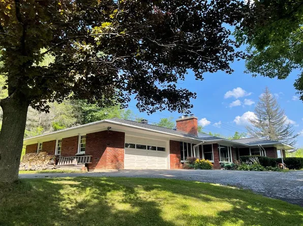 7522 Utegg Rd, Savona, NY 14879