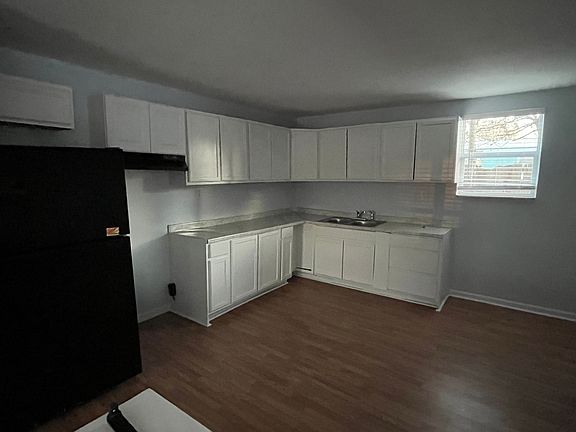 3rd image of 12929 Carranza St #A