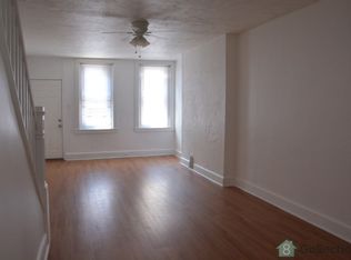 1811 E Clementine St, Philadelphia, PA 19134