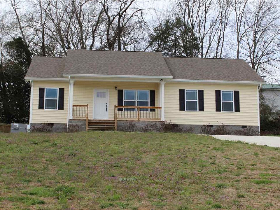 1st image of 147 Penny Hl Lot 2