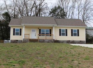 147 Penny Hl LOT 2, Cleveland, TN 37312