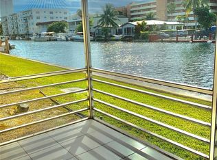3750 NE 169th St APT 103, North Miami Beach, FL 33160