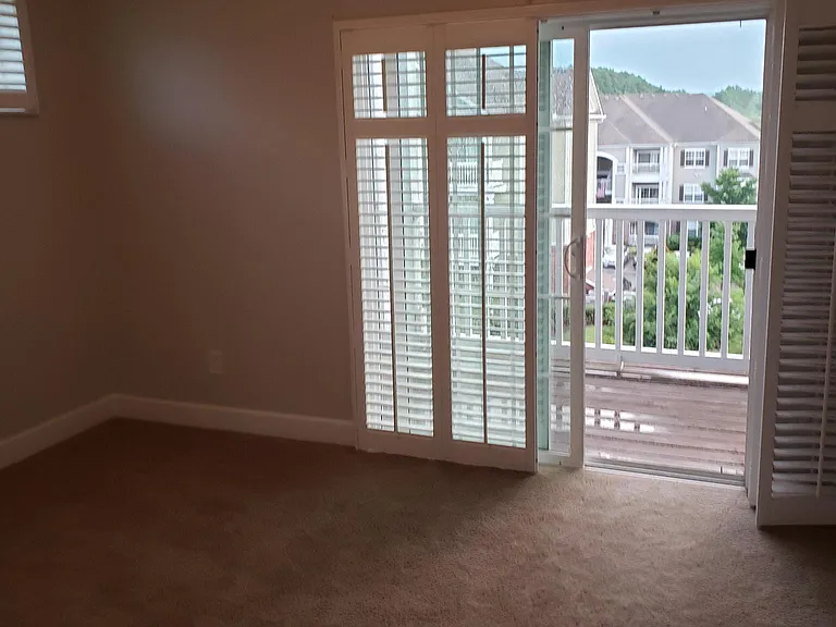 8201 Lenox Creekside Dr #M9 — Photo 13