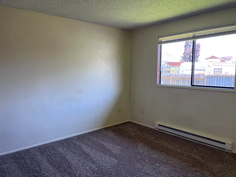 113 Marcus St #B — Photo 9