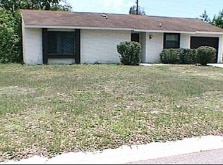 1466 24th St SW, Vero Beach, FL 32962
