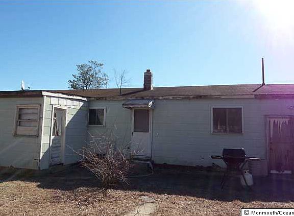2nd image of 221 Ardmore Ave