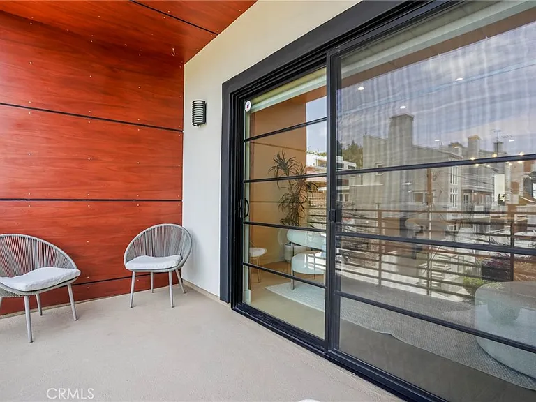 8788 Shoreham Dr #32 — Photo 30