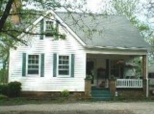 208 Rr 2, Butler, MO 64730