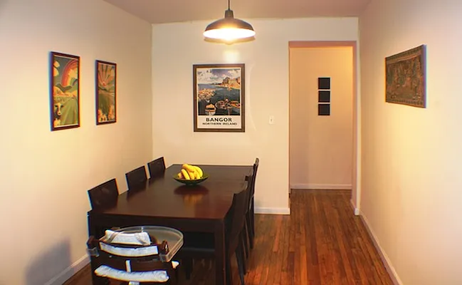 Sold by Chintan Trivedi | media 5