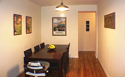 Sold by Chintan Trivedi