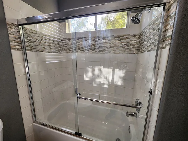 9516 Royal Lamb Dr — Photo 55